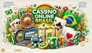 Khuyến mãi hấp dẫn tại 0k9 cho slot, cá cược thể thao và live casino
