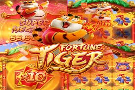 Người dùng Việt Nam chọn game nổ hũ slot trên điện thoại tại 0k9