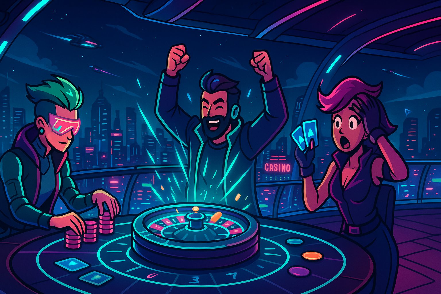 Giao diện chính của nền tảng 0k9 – cổng giải trí thể thao và casino trực tuyến Việt Nam