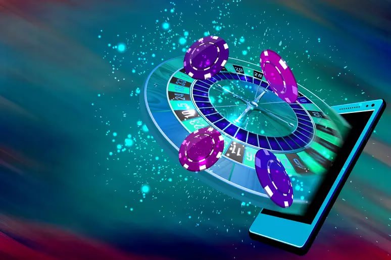 Người dùng Việt Nam sử dụng điện thoại chơi game trên nền tảng 0k9
