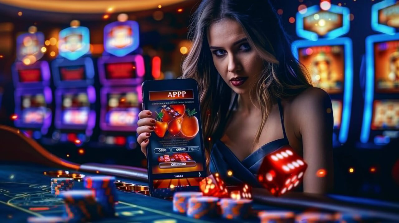 Người dùng Việt Nam theo dõi và đặt cược bóng đá trực tuyến trên 0k9